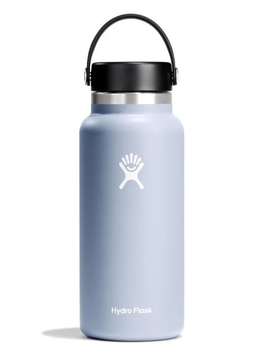32oz HydroFlask - Surf
